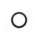 OR  2,62X 25,07 3100 VITON