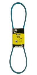 Cinghia trapezoidale 4L 50"