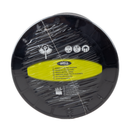 Filo decespugliatore sezione quadrata Ø 3,30mm bobina da 110m