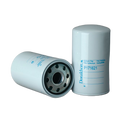 Filtro idraulico Donaldson P171621
