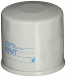 Filtro olio originale Donaldson P502067