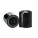 Filtro a olio Donaldson P550226