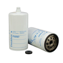 Filtro a gasolio Donaldson P550587