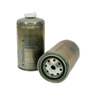 Filtro a gasolio Donaldson P550904