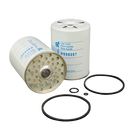 Filtro a gasolio Donaldson P556287