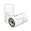 Filtro olio originale a Donaldson P558250