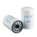 Filtro idraulico Donaldson P764638