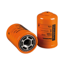 Filtro idraulico Donaldson P764668