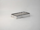 Filtro Panclean AX9344 Carboni Attivi 300x170x75mm