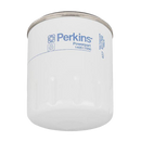 Filtro olio motore Perkins riferimento originale 140517050