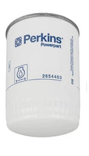 Filtro olio motore Perkins riferimento originale 2654403
