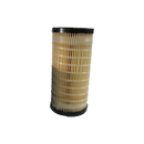 Filtro nafta Perkins riferimento originale 26560201