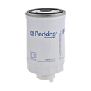 Filtro nafta Perkins riferimento originale 26561118