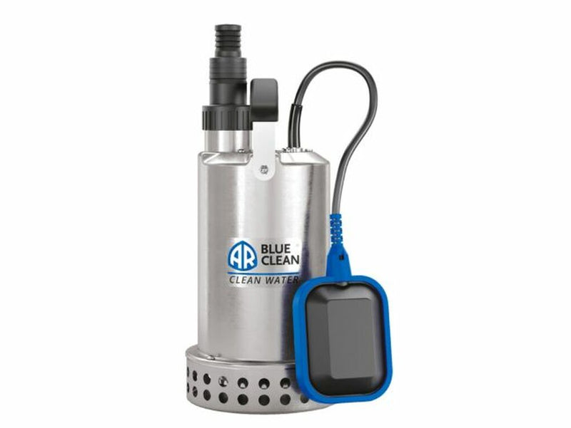 Pompa ad immersione ARUP Series 750XC acque chiare Confezione da 1pz (1)