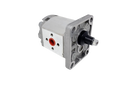 Pompa ad ingranaggi gruppo 1 18CC dx