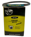 Cinghia trapezoidale 3L 32"