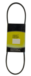 Cinghia trapezoidale 3L 34"