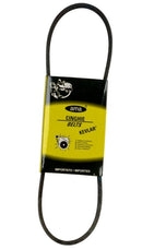 Cinghia trapezoidale 3L 30"