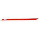 Scalpello per corpi aranti adattabili Sogema,Viviani,Otma 30x30 dx