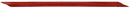 Scalpello destro per corpi aranti 40x40 compatibile a diversi marchi