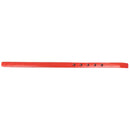 Scalpello per corpi aranti adattabili a produzione Sogema,Viviani,Otma 45x45 dx