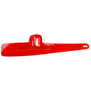 Orecchia mobile adattabile Sogema 4 0M dx