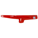 Orecchia mobile adattabile Sogema 5 0M dx