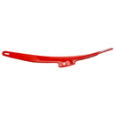 Orecchia mobile adattabile Sogema 5 0M dx