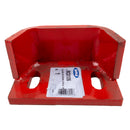 Tallone posteriore adattabile Sogema 5TM