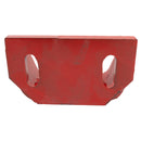 Tallone posteriore adattabile Sogema 5TM