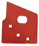 Suola dx anteriore per corpi a scalpello adattabile Sogema 00/PAS