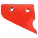 Suola anteriore per corpi a scalpello adattabile Sogema 1/PAS dx