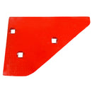 Suola anteriore per corpi a scalpello adattabile Sogema 2/PAS dx