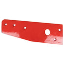 Suola posteriore adattabile Sogema 1 PCP-L
