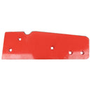 Suola posteriore adattabile Sogema 2/PCP dx vecchia produzione