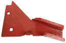 Supporto scalpello dx adattabile Sogema 0 SS