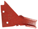 Supporto scalpello dx adattabile Sogema 0 SS