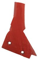 Supporto scalpello dx adattabile Sogema 0 SS