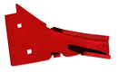 Supporto scalpello dx adattabile Sogema 1 1/2 SS
