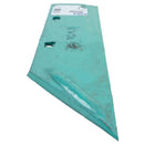 Vomere corpi a scalpello adattabile Nardi 1C 43 dx