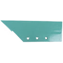 Vomere adattabile Nardi 16C 53