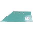 Vomere adattabile Nardi 16C 53