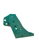 Supporto corpo adattabile a 0BTR sx