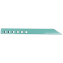Scalpello adattabile Nardi 1C62 40X20 dx