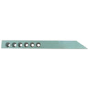 Scalpello adattabile Nardi 1CS62 40X20 sx