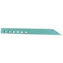 Scalpello adattabile Nardi 2C62 40X25 dx