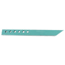 Scalpello adattabile Nardi 2CS62 40X25 sx