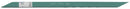 Scalpello dx Ama per aratri adattabile a Nardi 5C63 30X30 dx