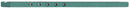Scalpello dx Ama per aratri adattabile a Nardi 5C63 30X30 dx