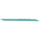 Scalpello adattabile Nardi 5CS 63 30X30 sx
